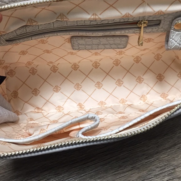 ⚡️Antonio Melani Leather (Today Only) - Picture 4 of 10